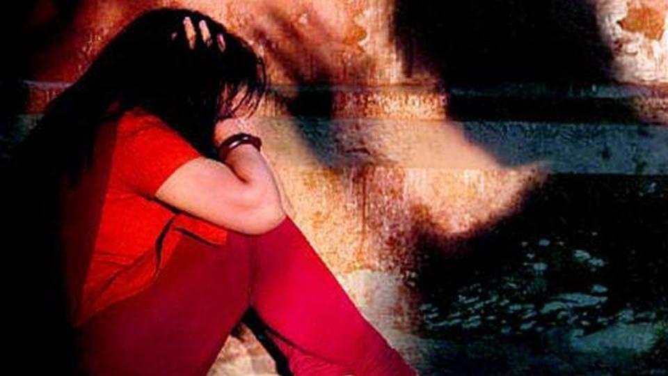 woman-gang-raped-by-railway-employees-at-new-delhi-station-4-arrested