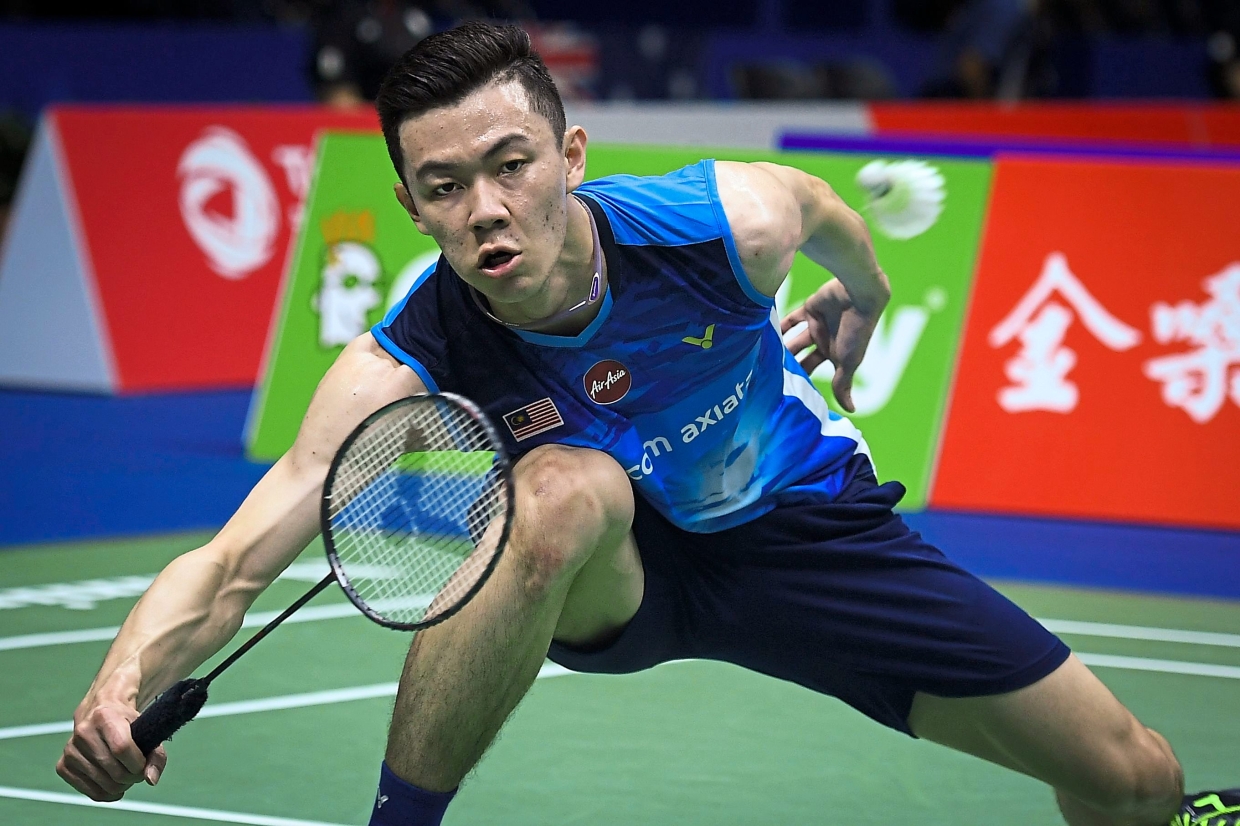 Sea Games 2019 Badminton  Venues, budget, sports What you need to