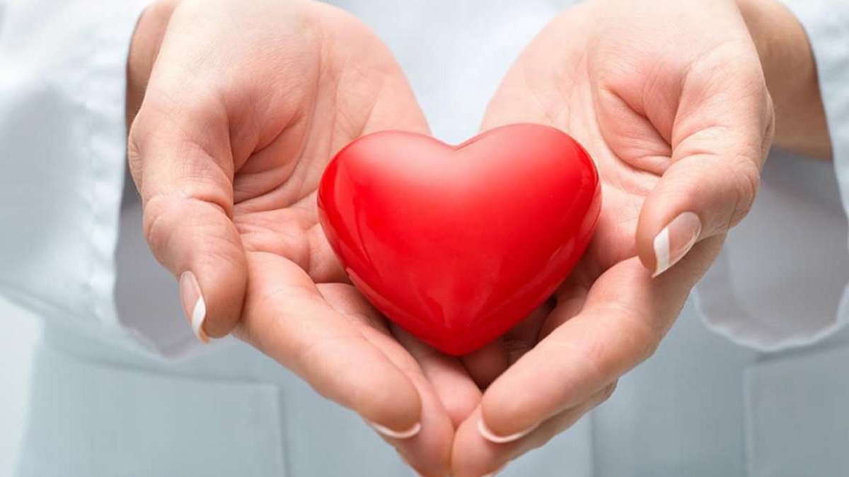 what-does-your-heart-say-tips-to-take-care-of-your-heart-during