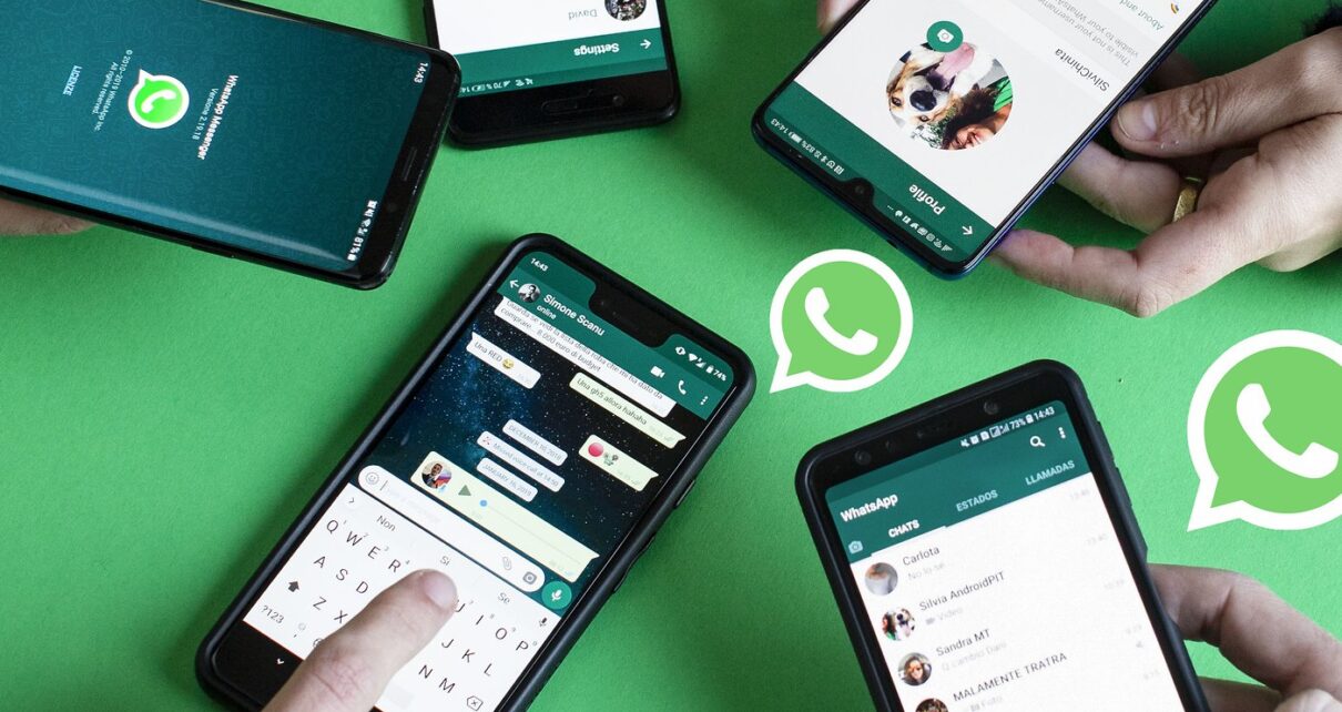 whatsapp-s-new-feature-to-allow-users-to-join-ongoing-group-call