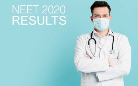 neet-2020-result