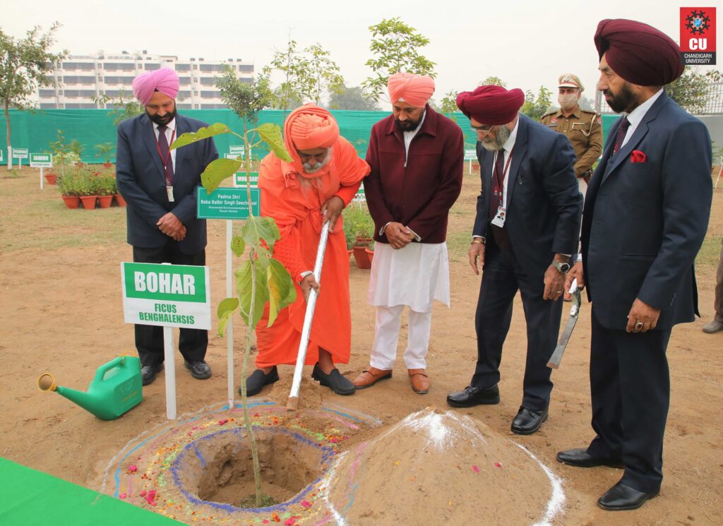 guru nanak