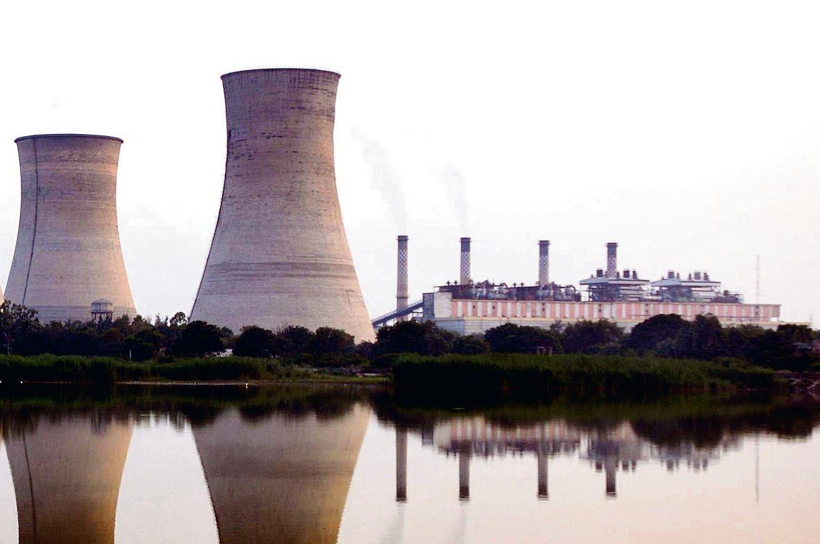 power-generation-at-five-thermal-plants-stalled-in-punjab-hello-tricity