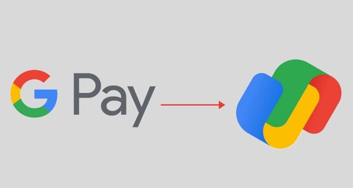 google pay or gpay