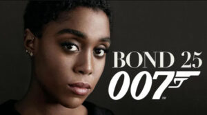 007