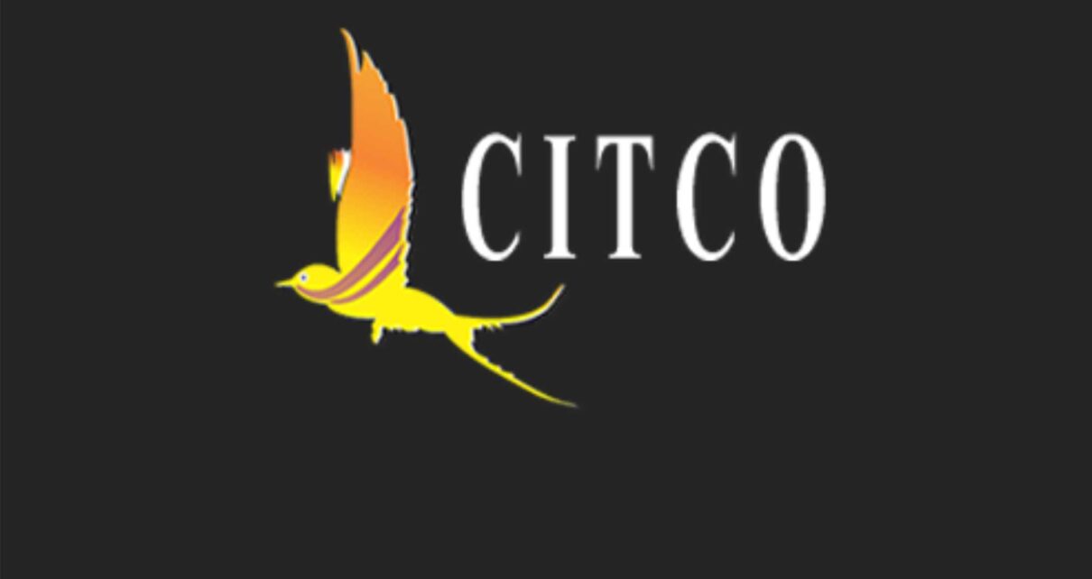 citco