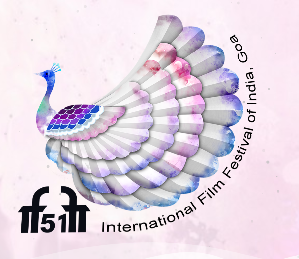 film festival