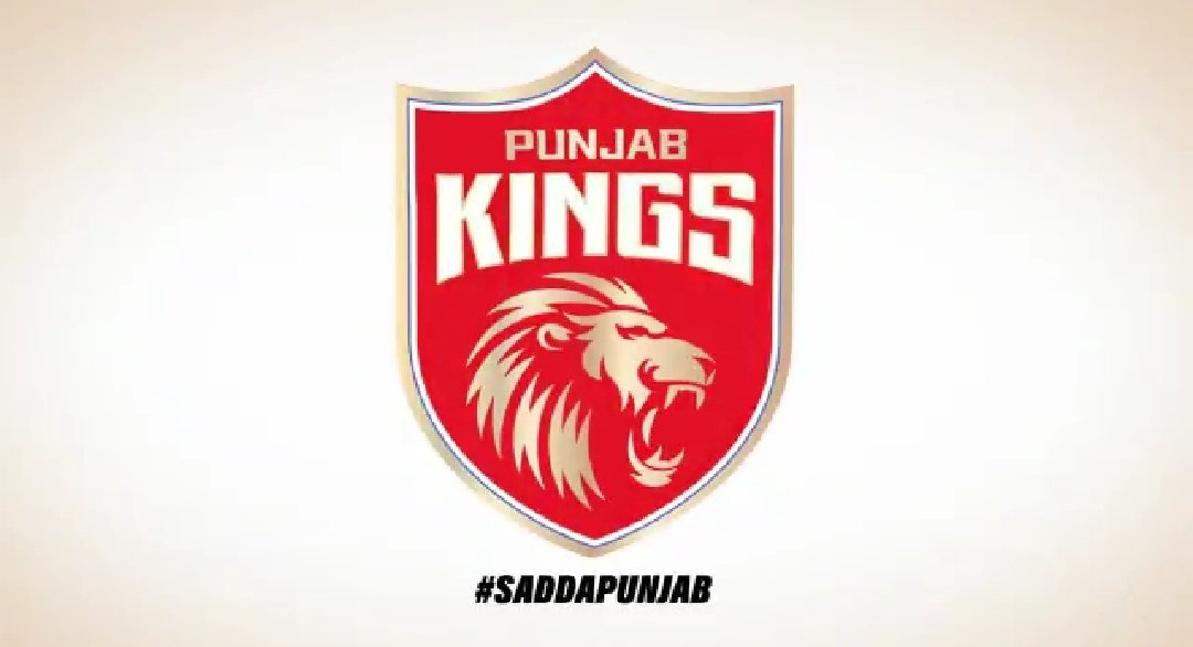 kings xi punjab