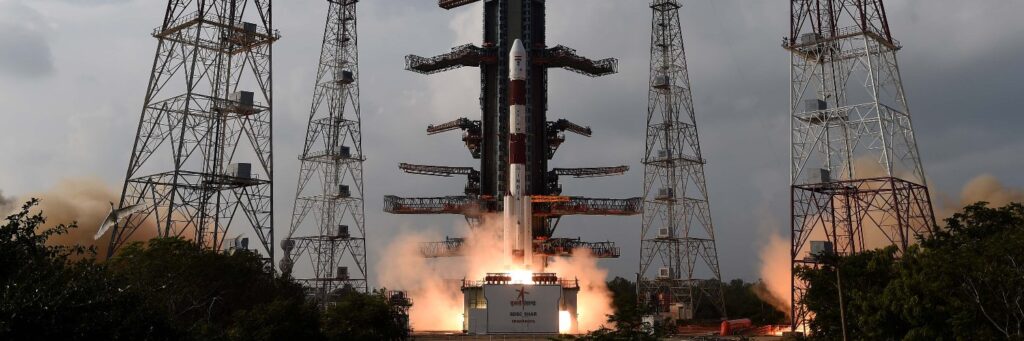 ISRO