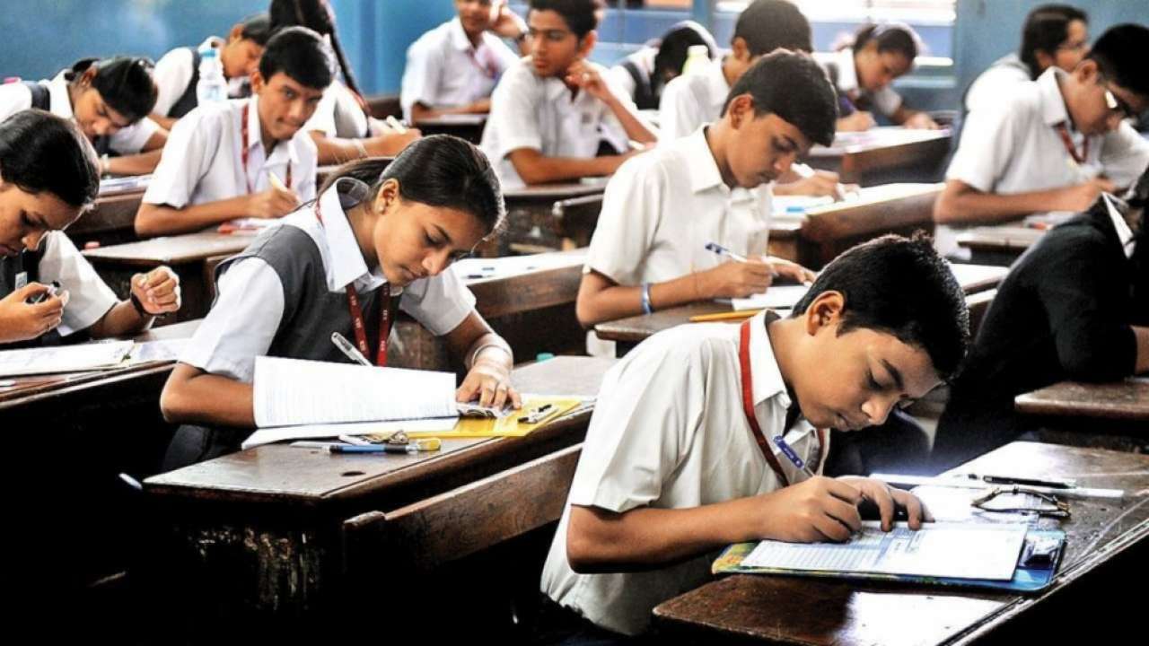 Haryana declares summer vacation in schools till May 31 Hello Tricity