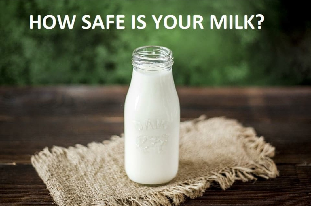 is-your-milk-safe-to-drink-hello-tricity