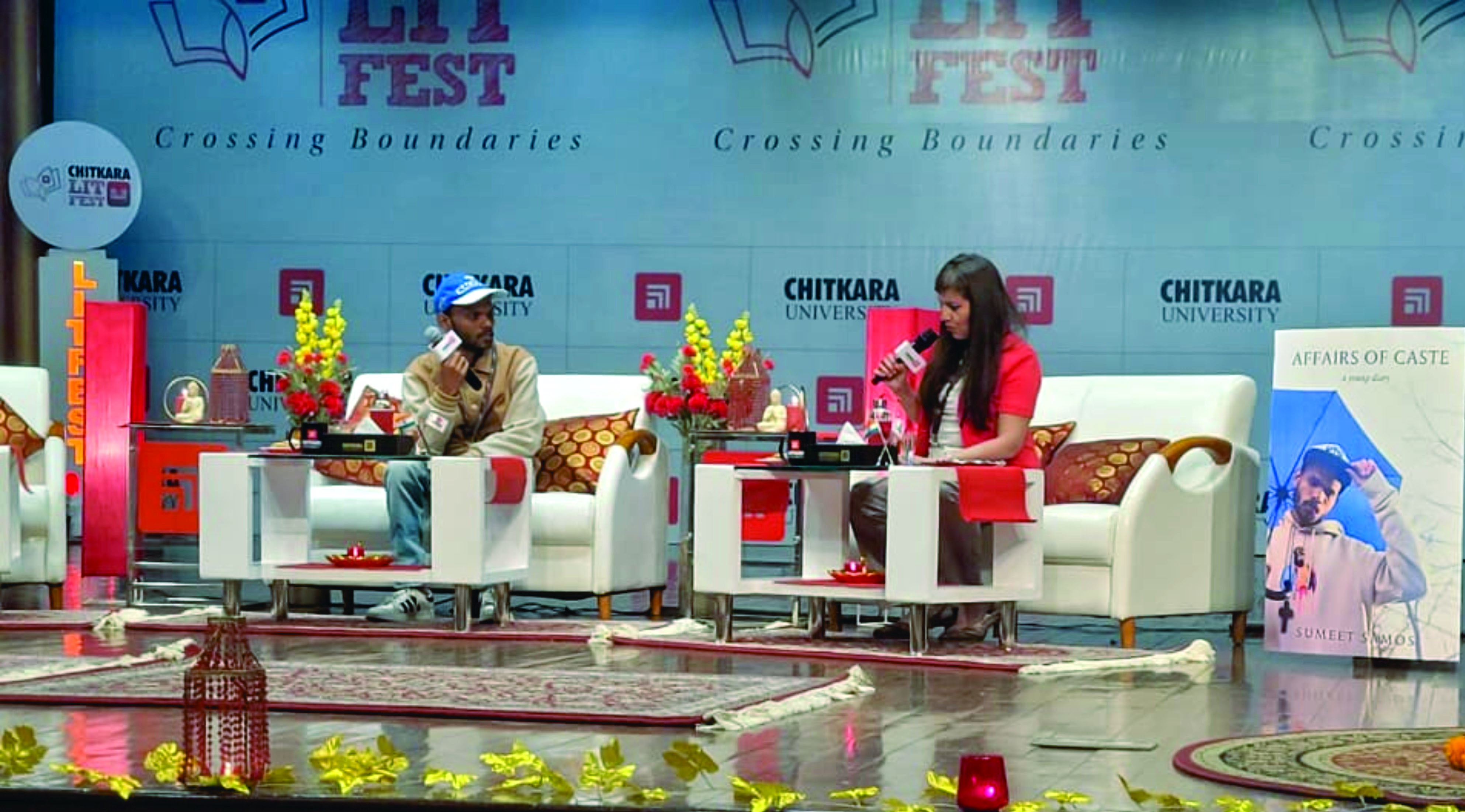 Pic-_-2_-Richa-Lakhera-the-renowned-journalist-author-and-screenwriter ...