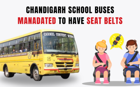 chandigarh-seat-belts-hello-tricity