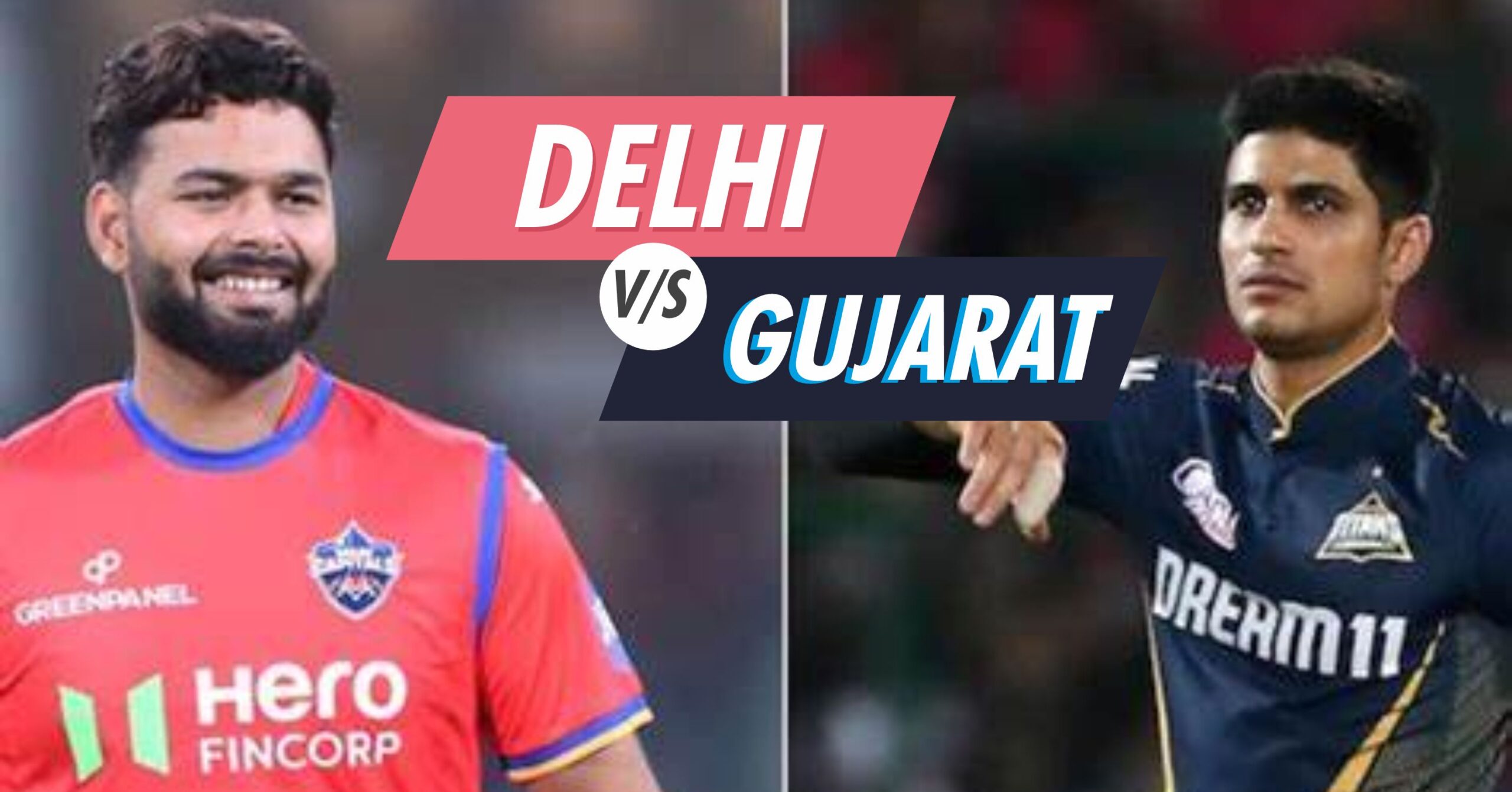 delhi-capitals-vs-gujarat-titans