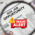 gov-job-fraud