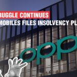 Byju-struggles-continue-as-OPPO-Mobile-file-insolvency