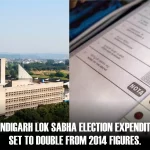 Chandigarh-Lok-Sabha-Election-Expenditure-Set-to-Double