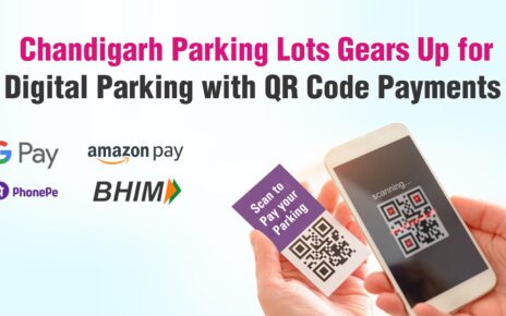Chandigarh-Parking-Lots-Gears-Up