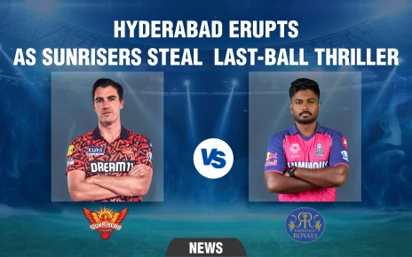 Hyderabad-Erupts-as-Sunrisers-Steals-Victory-on-Last-Delivery