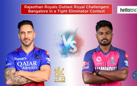 IPL-23-May