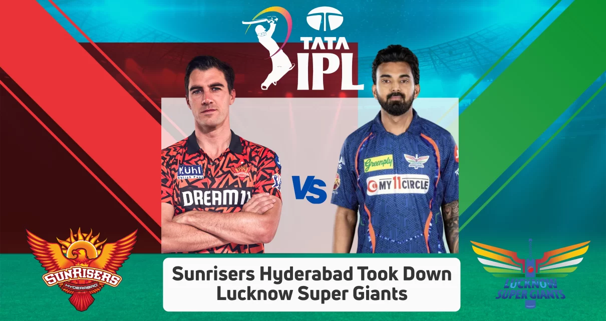 IPL-Hyderabad-Sunrisers