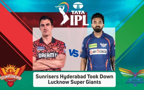 IPL-Hyderabad-Sunrisers