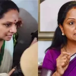 Kavitha-Bail-Denied