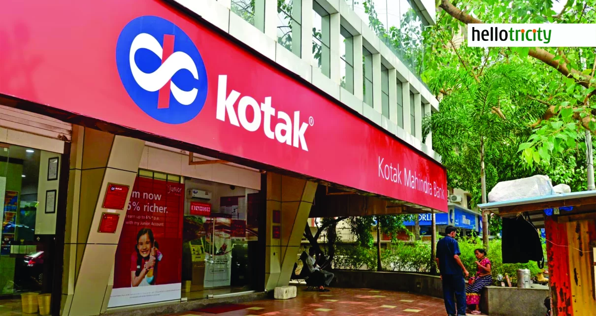 Kotak-Mahindra-Bank