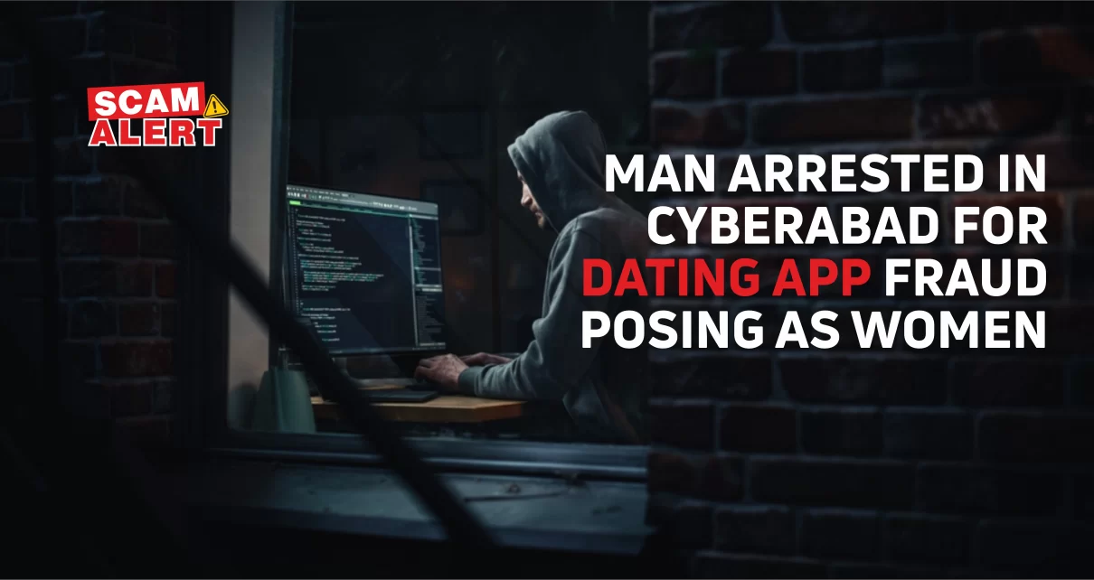 Dating-App-Fraud