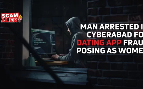 Dating-App-Fraud