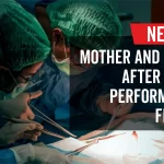 Mother-and-Baby-Lost-after-C-section