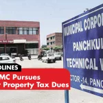 Panchkula-Municipal-Corporation