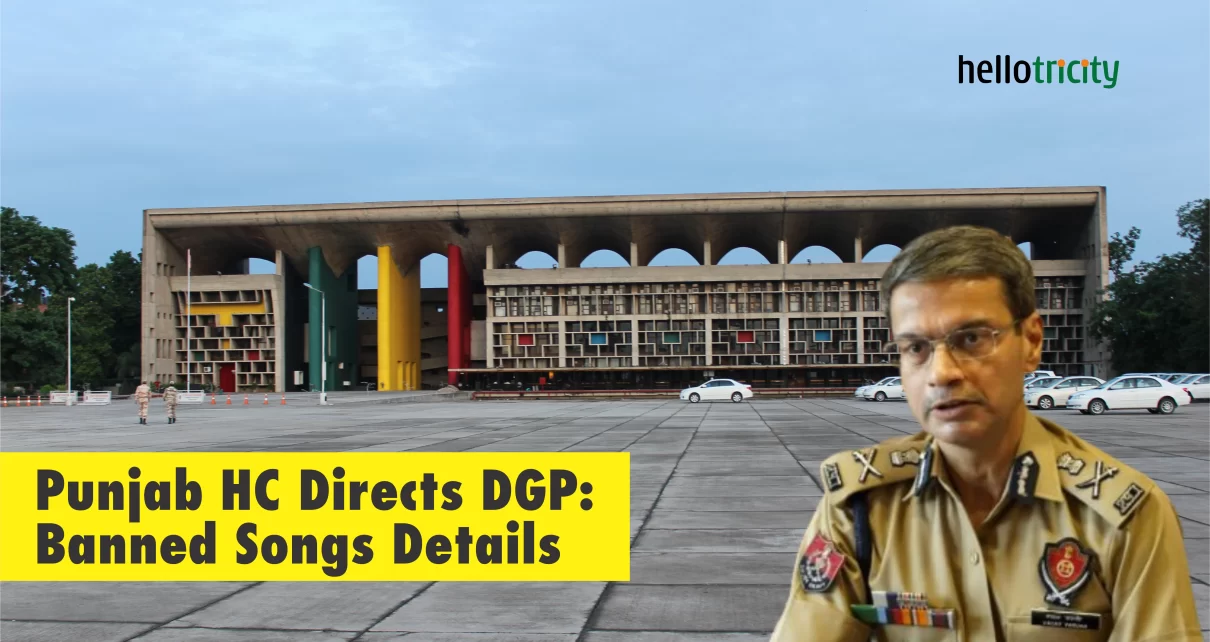 Punjab-HC-Directs-DGP