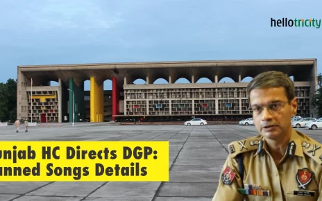 Punjab-HC-Directs-DGP