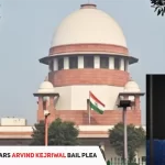 Supreme-Court-and-Kejriwal