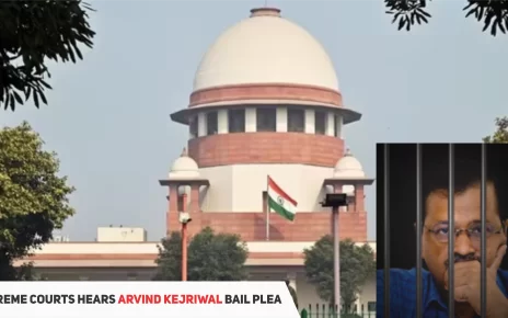 Supreme-Court-and-Kejriwal