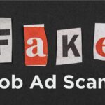 job-ad-scam