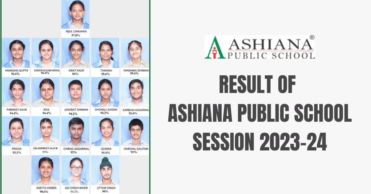 ashiana-public-school-result-2024