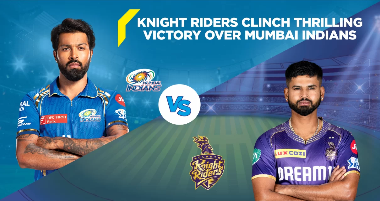 kkr-wins-over-mi