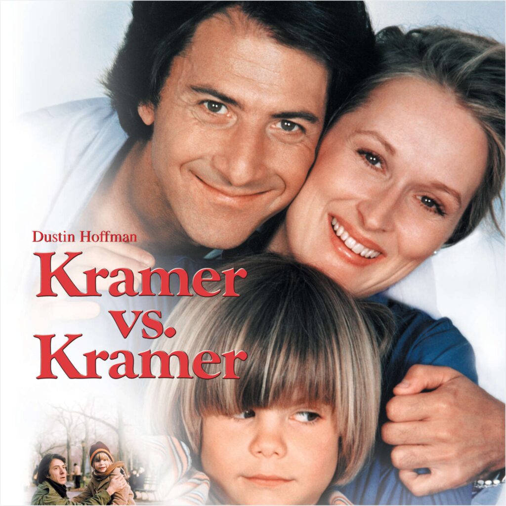 Kramer-vs.-Kramer