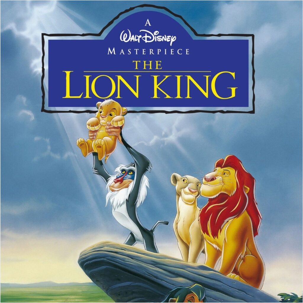 THE-LION-KING