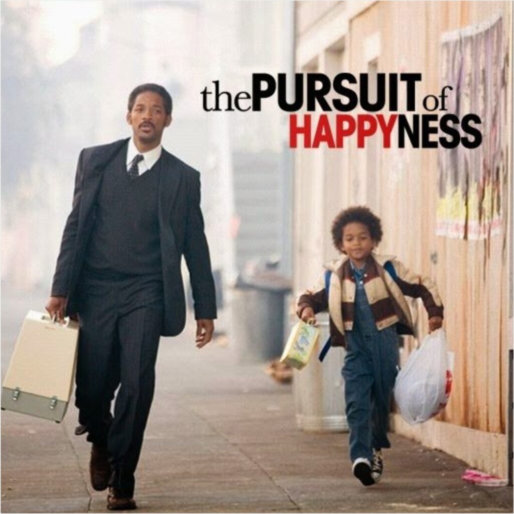 The-Pursuit-of-Happyness