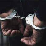 police-arrested-for-defrauding