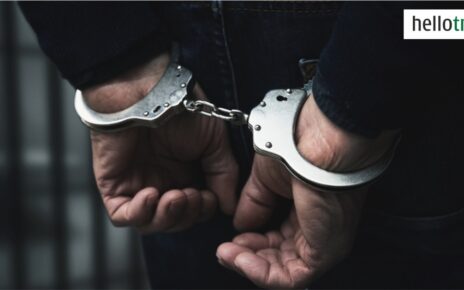 police-arrested-for-defrauding