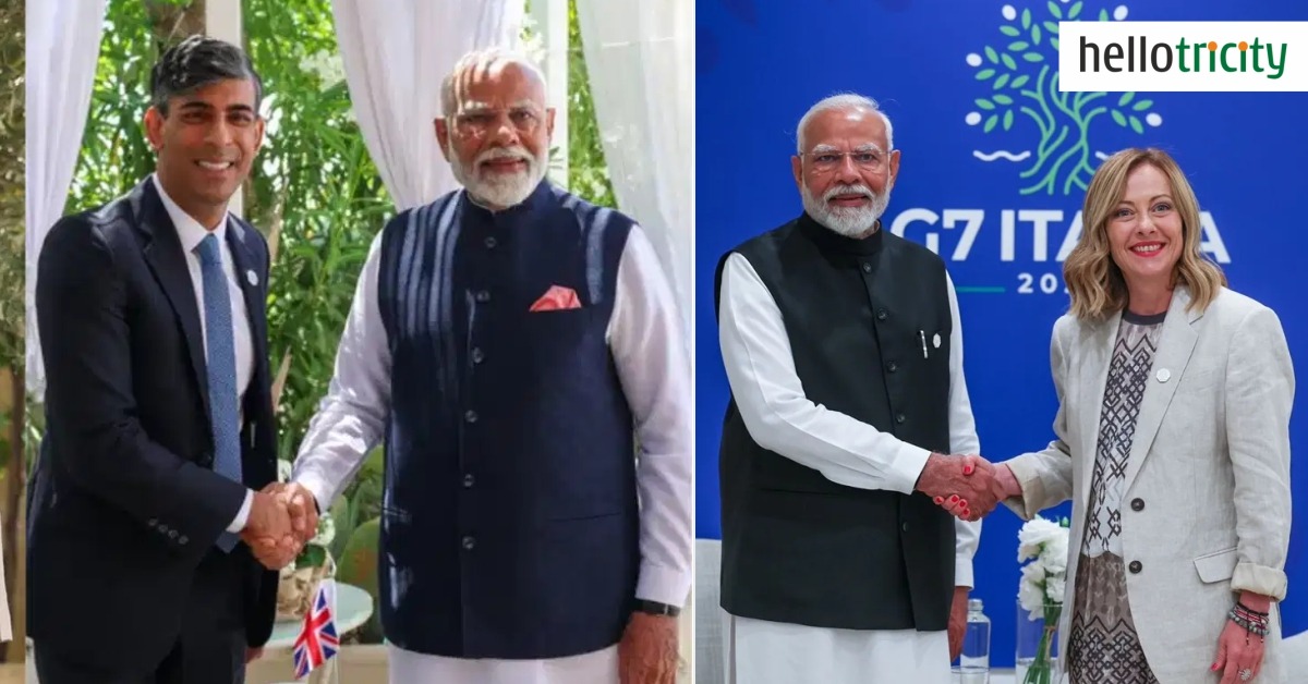 Narendra-modi