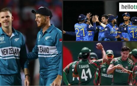 t-20-world-cup