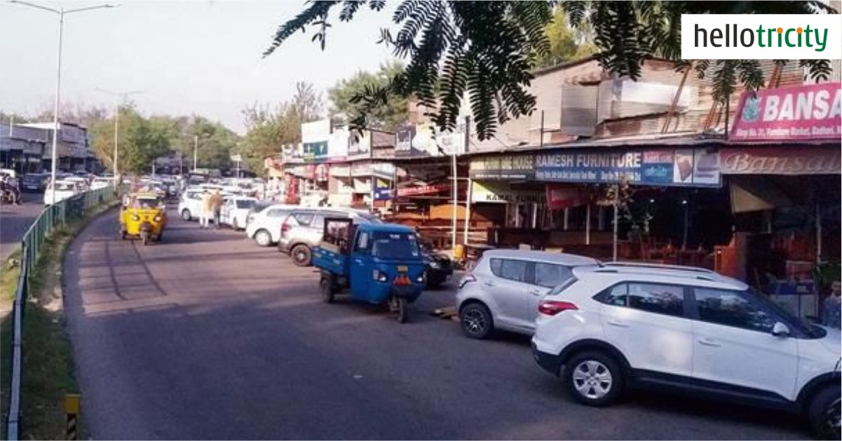 furniture-market-chandigarh