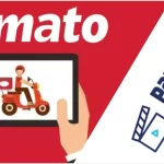 Zomato-buying-Paytm