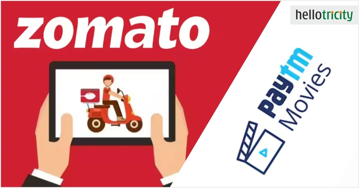 Zomato-buying-Paytm