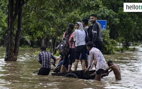 Devastating-Monsoon-Rains